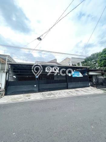 Dijual Rumah Modern 5 KT di Dieng Tidar, Malang Dijual Rumah Modern 5 KT di Dieng Tidar, Malang