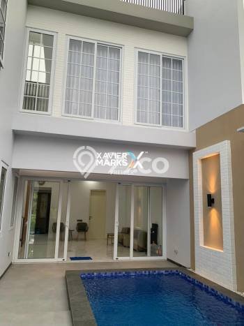 Siap Huni Rumah Mewah 5 Kamar di Araya Dekat ke Mana Saja Siap Huni Rumah Mewah 5 Kamar di Araya Dekat ke Mana Saja