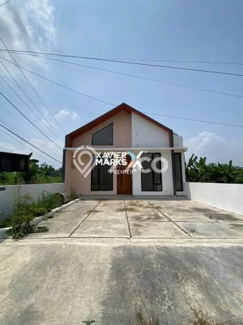Jual Rumah Harga Miring Singosari Punya 3 Kamar & LT 105m2 Jual Rumah Harga Miring Singosari Punya 3 Kamar & LT 105m2