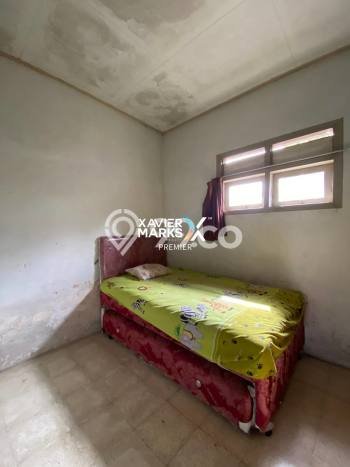 Siap Huni Hunian Elit 6 Kamar di Blimbing Dekat ke Mana Saja Siap Huni Hunian Elit 6 Kamar di Blimbing Dekat ke Mana Saja