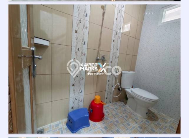 Jual Rumah Modern 2 KT di Batu, Malang Jual Rumah Modern 2 KT di Batu, Malang