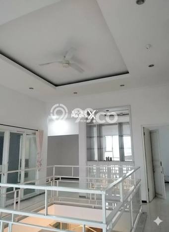 Best Deal Hunian Premium Ideal dan Luas di Klojen, Malang Best Deal Hunian Premium Ideal dan Luas di Klojen, Malang