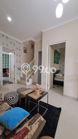 For Sale Rumah 3 Kamar Lokasi Ideal Nyaman dan Strategis di Lawang For Sale Rumah 3 Kamar Lokasi Ideal Nyaman dan Strategis di Lawang