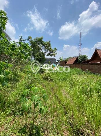 LOKASI STRATEGIS! Tanah di Dau, Luas 190m2m², Lokasi Berkembang, Cocok untuk Hunian LOKASI STRATEGIS! Tanah di Dau, Luas 190m2m², Lokasi Berkembang, Cocok untuk Hunian