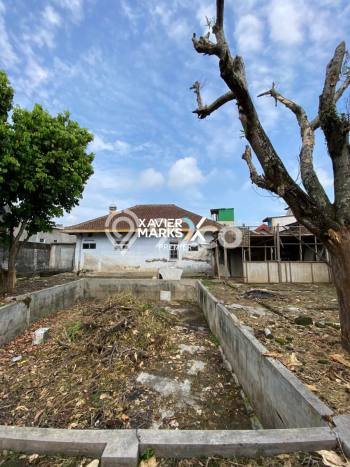 Siap Huni Hunian Elit 6 Kamar di Blimbing Dekat ke Mana Saja Siap Huni Hunian Elit 6 Kamar di Blimbing Dekat ke Mana Saja