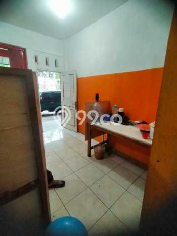 Ruko Dijual Lokasi Emas di Lowokwaru Luas 60m2 Ruko Dijual Lokasi Emas di Lowokwaru Luas 60m2