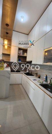 Jual Rumah Bagus Siap Huni LB 120m2 di Lowokwaru, Malang Jual Rumah Bagus Siap Huni LB 120m2 di Lowokwaru, Malang