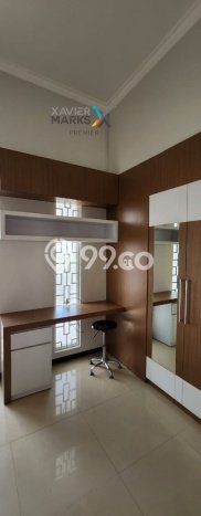 Jual Rumah Bagus Siap Huni LB 120m2 di Lowokwaru, Malang Jual Rumah Bagus Siap Huni LB 120m2 di Lowokwaru, Malang