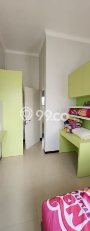Jual Rumah Bagus Siap Huni LB 120m2 di Lowokwaru, Malang Jual Rumah Bagus Siap Huni LB 120m2 di Lowokwaru, Malang