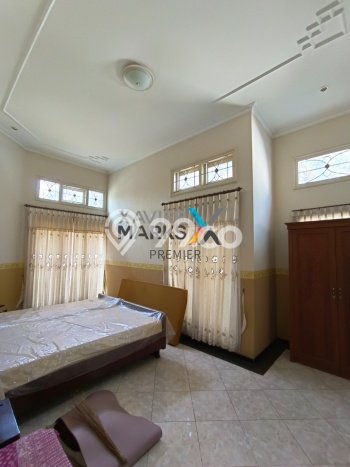 Dijual Rumah Premium dengan Fasilitas Sekitar Lengkap di Lowokwaru, Malang Dijual Rumah Premium dengan Fasilitas Sekitar Lengkap di Lowokwaru, Malang