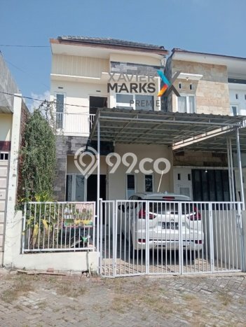 Jual Murah Rumah dengan 2 Kamar Tidur dan 2 Kamar Mandi di Area Dau, Malang Jual Murah Rumah dengan 2 Kamar Tidur dan 2 Kamar Mandi di Area Dau, Malang