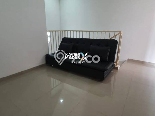 Jual Rumah Favorit Siap Huni LB 115m2 di Batu, Batu Jual Rumah Favorit Siap Huni LB 115m2 di Batu, Batu