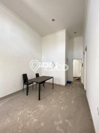 Dijual Hunian Rumah Nyaman 2 KT di Pandanwangi, Malang Dijual Hunian Rumah Nyaman 2 KT di Pandanwangi, Malang