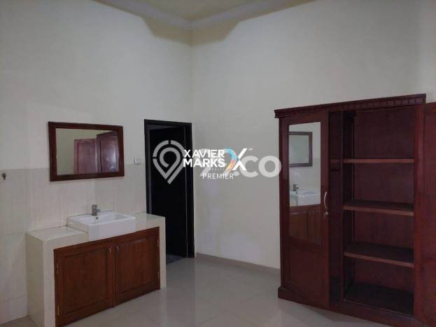 Investasi Kost di Klojen Spesifikasi 10 KT & 10 KM Investasi Kost di Klojen Spesifikasi 10 KT & 10 KM