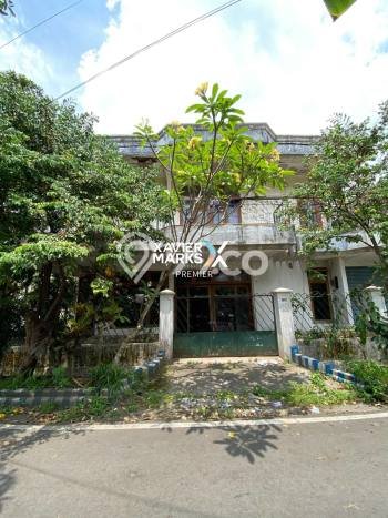 Rumah Luas Tanah 224m2m² di , Malang - Lokasi Strategis Rumah Luas Tanah 224m2m² di , Malang - Lokasi Strategis
