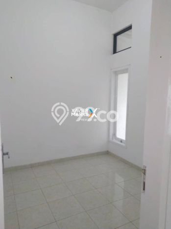 Rumah Terjangkau Dijual di Pakis, Malang Harga Rp 390 Juta Rumah Terjangkau Dijual di Pakis, Malang Harga Rp 390 Juta