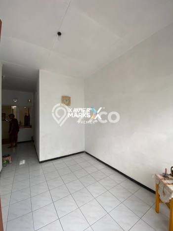 Hunian Nyaman Asri 2 KT Siap Huni di Sulfat Malang Hunian Nyaman Asri 2 KT Siap Huni di Sulfat Malang