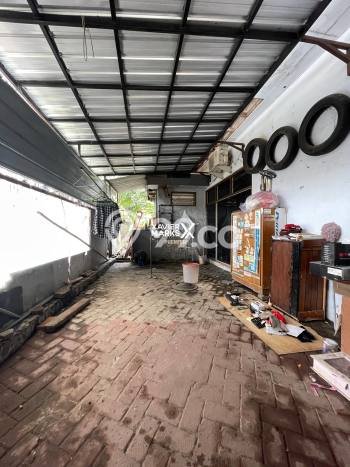 Dijual Rumah Mewah Exclusive di Klojen, Malang Dijual Rumah Mewah Exclusive di Klojen, Malang