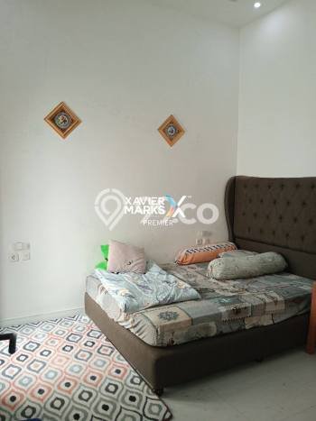 Dijual Rumah Premium dengan Fasilitas Sekitar Lengkap di Junrejo, Batu Dijual Rumah Premium dengan Fasilitas Sekitar Lengkap di Junrejo, Batu
