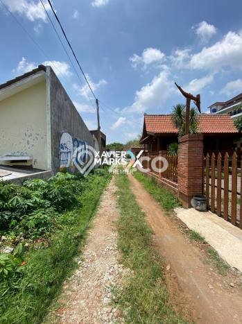 LOKASI STRATEGIS! Tanah di Dau, Luas 190m2m², Lokasi Berkembang, Cocok untuk Hunian LOKASI STRATEGIS! Tanah di Dau, Luas 190m2m², Lokasi Berkembang, Cocok untuk Hunian