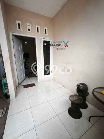 Dijual Rumah Minimalis Bagus Punya 3 KT di Lowokwaru Malang SHM Dijual Rumah Minimalis Bagus Punya 3 KT di Lowokwaru Malang SHM