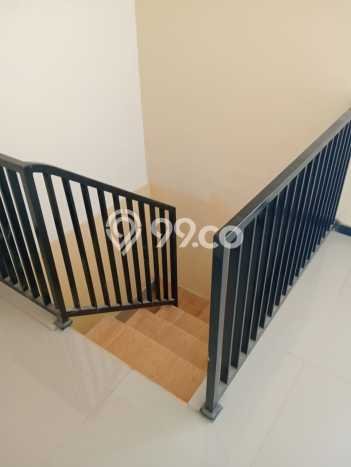 Jual Murah Rumah dengan 2 Kamar Tidur dan 2 Kamar Mandi di Area Dau, Malang Jual Murah Rumah dengan 2 Kamar Tidur dan 2 Kamar Mandi di Area Dau, Malang