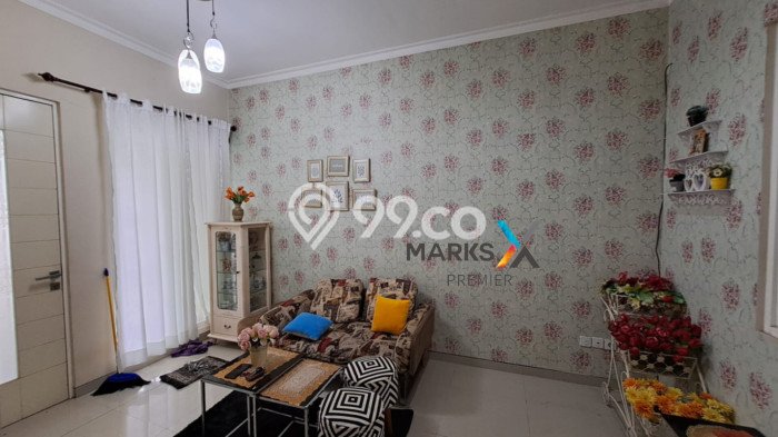 For Sale Rumah 3 Kamar Lokasi Ideal Nyaman dan Strategis di Lawang For Sale Rumah 3 Kamar Lokasi Ideal Nyaman dan Strategis di Lawang