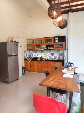 For Sale Hunian Rumah Nyaman 2 KT di Tasikmadu, Malang For Sale Hunian Rumah Nyaman 2 KT di Tasikmadu, Malang