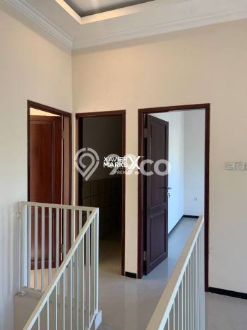 For Sale Rumah 3 Kamar Lokasi Ideal Bagus dan Strategis di Dau For Sale Rumah 3 Kamar Lokasi Ideal Bagus dan Strategis di Dau