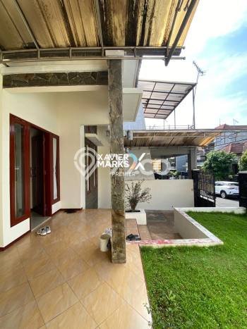 Jual Rumah Modern 2 KT di Dieng, Malang Jual Rumah Modern 2 KT di Dieng, Malang