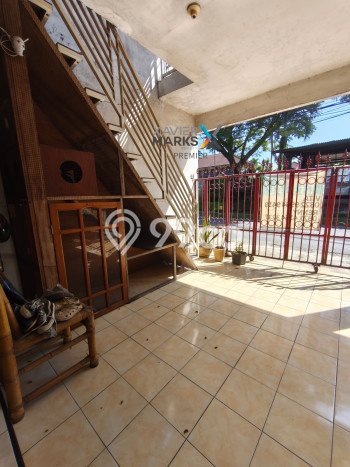 Rumah Modern Cantik 2 KT Bisa Langsung Pindah di Lowokwaru Rumah Modern Cantik 2 KT Bisa Langsung Pindah di Lowokwaru