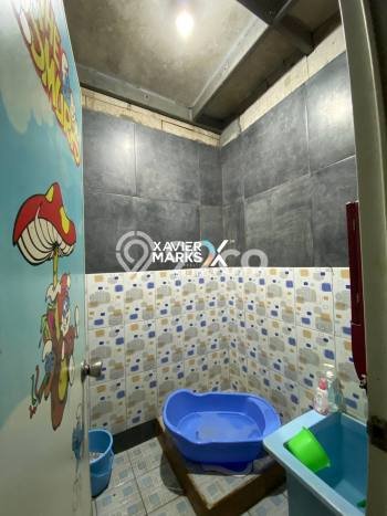 FOR SALE! Komersial di Singosari Malang, LT 332m2, LB 250m2 FOR SALE! Komersial di Singosari Malang, LT 332m2, LB 250m2