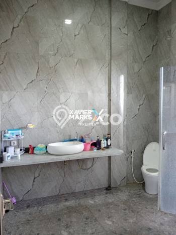 Dijual Rumah Premium dengan Fasilitas Sekitar Lengkap di Junrejo, Batu Dijual Rumah Premium dengan Fasilitas Sekitar Lengkap di Junrejo, Batu