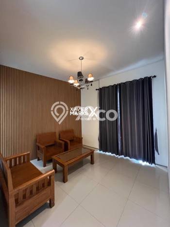 Dijual Rumah Mewah Elegan Dengan View Cantik di Dieng, Malang Dijual Rumah Mewah Elegan Dengan View Cantik di Dieng, Malang
