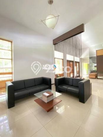 Rumah Elit Modern Siap Huni di Araya Malang Rumah Elit Modern Siap Huni di Araya Malang