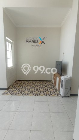 Hunian Cantik Minimalis Lb 45m2 di Karangploso, Malang Hunian Cantik Minimalis Lb 45m2 di Karangploso, Malang