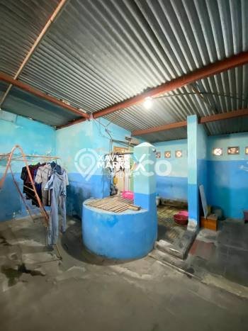 Siap Huni Hunian Elit 6 Kamar di Blimbing Dekat ke Mana Saja Siap Huni Hunian Elit 6 Kamar di Blimbing Dekat ke Mana Saja