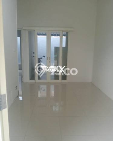 Rumah Minimalis 2 KT di Soekarno Hatta Malang Unfurnished Rumah Minimalis 2 KT di Soekarno Hatta Malang Unfurnished