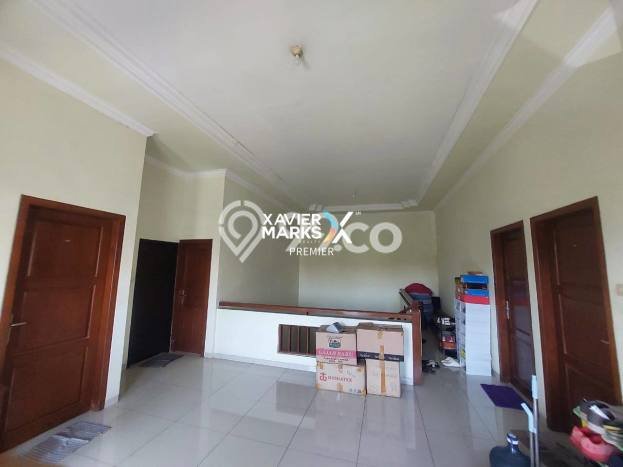 Investasi Kost di Klojen Spesifikasi 10 KT & 10 KM Investasi Kost di Klojen Spesifikasi 10 KT & 10 KM