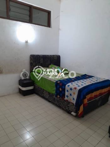 Rumah Luas Tanah 224m2m² di , Malang - Lokasi Strategis Rumah Luas Tanah 224m2m² di , Malang - Lokasi Strategis