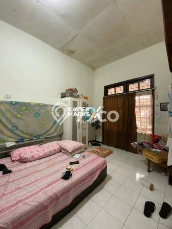 Rumah Menguntungkan di , Dekat Kawasan Bisnis, Malang - 8 Kamar Tidur Rumah Menguntungkan di , Dekat Kawasan Bisnis, Malang - 8 Kamar Tidur