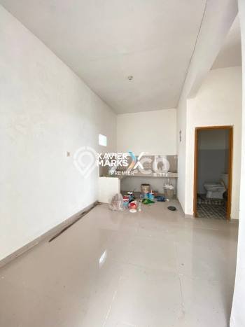 Jual Rumah Harga Miring Singosari Punya 3 Kamar & LT 105m2 Jual Rumah Harga Miring Singosari Punya 3 Kamar & LT 105m2