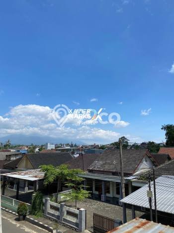 Dijual Rumah Strategis Bagus Punya 5 KT di Pakis Malang SHM Dijual Rumah Strategis Bagus Punya 5 KT di Pakis Malang SHM