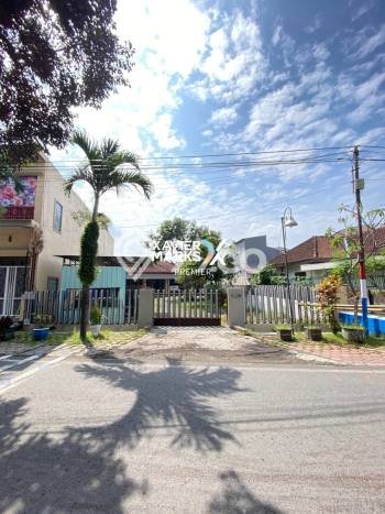 Siap Huni Hunian Elit 6 Kamar di Blimbing Dekat ke Mana Saja Siap Huni Hunian Elit 6 Kamar di Blimbing Dekat ke Mana Saja