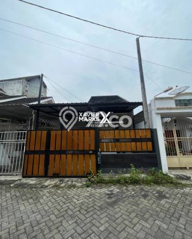 Rumah Minimalis 2 KT di Dieng Malang Semi Furnished Rumah Minimalis 2 KT di Dieng Malang Semi Furnished