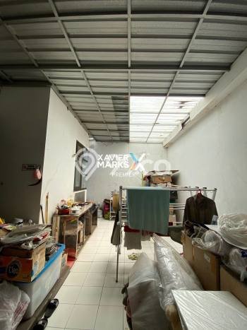 Dijual Cepat Rumah Favorit Siap Huni LB 145m2 di Blimbing, Malang Dijual Cepat Rumah Favorit Siap Huni LB 145m2 di Blimbing, Malang