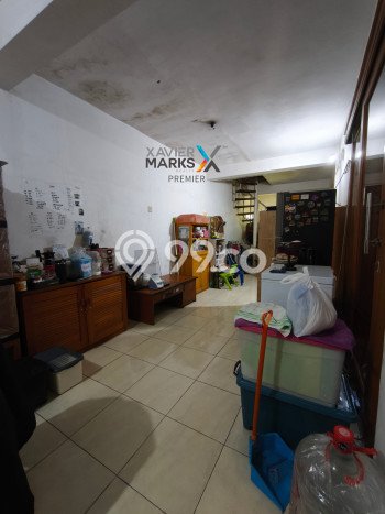 Rumah Modern Cantik 2 KT Bisa Langsung Pindah di Lowokwaru Rumah Modern Cantik 2 KT Bisa Langsung Pindah di Lowokwaru
