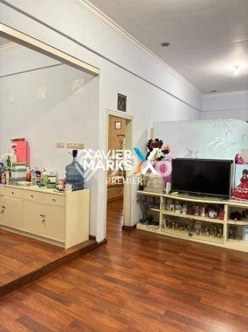 Rumah Siap Huni 4 KT 2 KM di , Malang Rumah Siap Huni 4 KT 2 KM di , Malang
