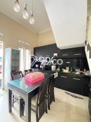 For Sale Hunian Rumah Nyaman 4 KT di Batu, Malang For Sale Hunian Rumah Nyaman 4 KT di Batu, Malang