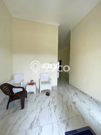 Dijual Rumah 3 Kamar Lokasi Strategis Nyaman dan Strategis di Karangploso Dijual Rumah 3 Kamar Lokasi Strategis Nyaman dan Strategis di Karangploso